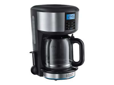 Russell Hobbs 20680-56 Buckingham
