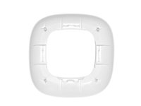 HPE Networking Networking Instant On AP25 Flush Mount Sleeve - Supporto per punto di accesso WLAN -