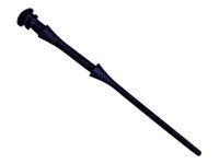 Akasa AK-MX003 Vibrationsdämpfer für Luefter 20er Set