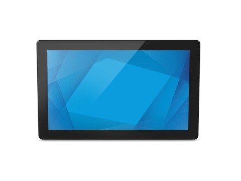 Elo Touch Solutions 1594L 15.6" LCD LED Backlight Open Frame Full - Schermo piatto (tft/lcd) - 39,6