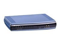 Swyx IP a/b Adapter - VoIP-Telefonadapter