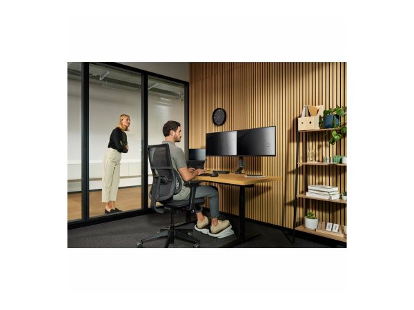 Kensington Filtro per la privacy rimovibile in 2 direzioni per laptop da 14" 16:9 - 35,6 cm (14") -
