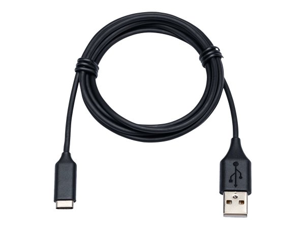 Jabra 14208-16 - Cavo - Nero