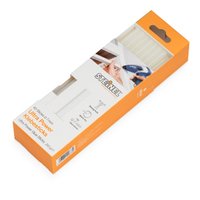 STEINEL 006730 Heißklebesticks Transparent 240 g 40 St.