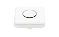 Netgear 1PT Insight Managed WiFi 7 tri-band Wbe758 - Punto di accesso - WLAN