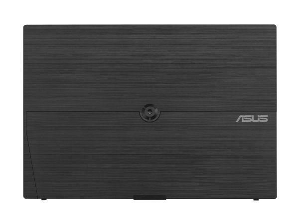 ASUS ZenScreen Mb16Fc - 16" - Schermo piatto (tft/lcd) - 40,6 cm