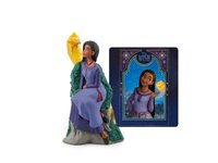 Tonies Disney Wish - Asha Hoerspiel