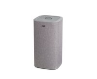 Joseph Joseph 50001 - 60 L - Rettangolare - Cotone - Poliestere - Grigio - Grigio - Lavaggio a mano/
