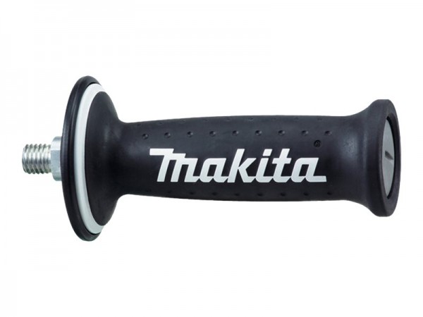 Makita 194514-0 - Maniglia - Makita - Nero - 1 pz