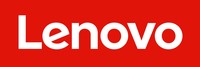 Lenovo Post Warranty Premier Support - Serviceerweiterung