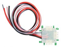 ALLNET ALL-BRICK-0378 - Brick’R’knowledge - ALLNET - 10 g