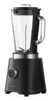 Xiaomi Blender Black