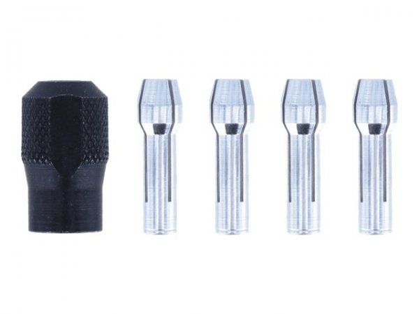 Dremel 4485