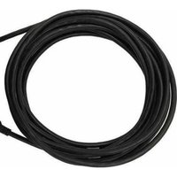 Datalogic Cable RS-232 DE9P SNI Beetle - Cavo - Prolunga