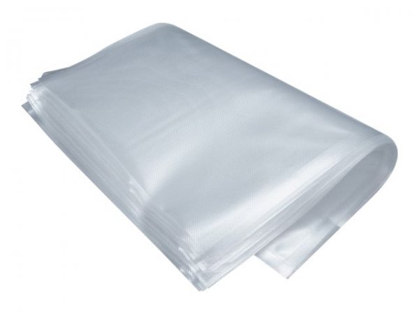 Clatronic ProfiCook PC-VK 1015 - Beutel-Kit - für Vakuumbeutelversiegler