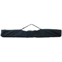 Reflecta Tragetasche für Stativ-Lichtbildwand 155x155