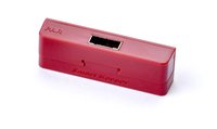 Smart Keeper Basic"Parallel Port" Lock