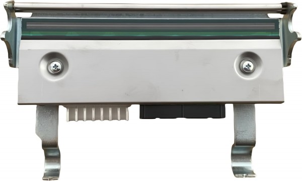 HONEYWELL 1-040082-900 - PX4i - PX6i