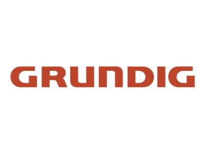 Grundig Heißluft-Fritteuse m.Sichtfenster FRY 7320 GMS8070