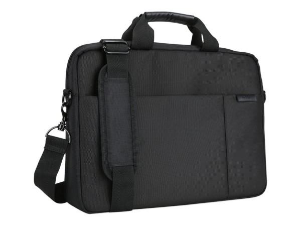 Acer NP.BAG1A.188 - Valigetta ventiquattrore - 35,6 cm (14") - Tracolla