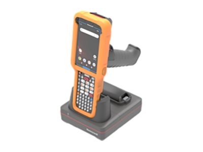 HONEYWELL CK67 1-Bay EB BOOT no cord