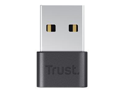 Trust Myna Bluetooth 5.4 Adapter - Nic - Bluetooth 5