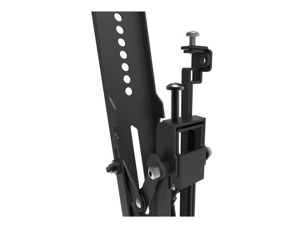 Neomounts by Newstar Select WL35S-850BL16 - Befestigungskit (Wandmontage)