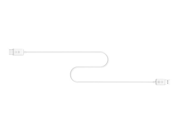 Optoma WHD211 Wireless transmitter - Ricetrasmittente - WLAN