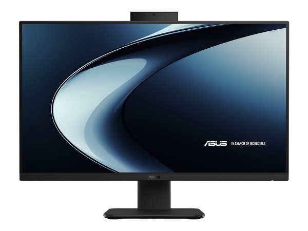 ASUS ExpertCenter P4 27 i7-13620H 16 V470Vak-Bpe990W W11H - Core i7 - All-in-one con monitor - Core
