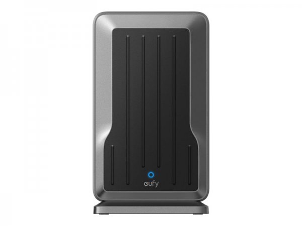 Anker Innovations Drahtloses Modul - kabellos - Wi-Fi - 2.4 Ghz 5 GHz