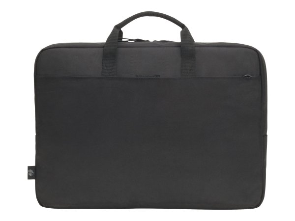 Dicota Eco Motion - Notebook-Tasche - 39.6 cm