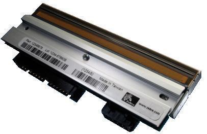 Zebra 110Xi4 - Zebra 110XI4 - 400 g