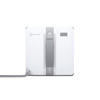 Ecovacs Winbot Fensterroboter Mini grey