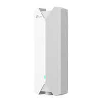 TP-LINK Festa F61-Outdoor Access Point - Punto di accesso - WLAN