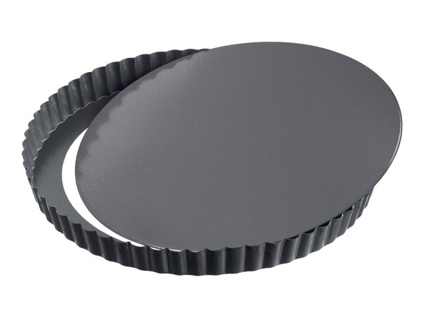 Kaiser Elektro Kaiser La Forme Plus - Quicheform - 32 cm - 1.9 l