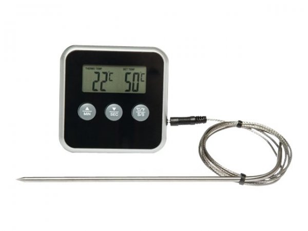 Electrolux E4KTD001 - 80 mm - 20 mm - 80 mm - 1 pz