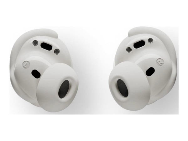 Bose QuietComfort - True Wireless-Kopfhörer mit - Microfono - Stereo
