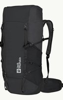 Jack Wolfskin PRELIGHT SHAPE 25 schwarz