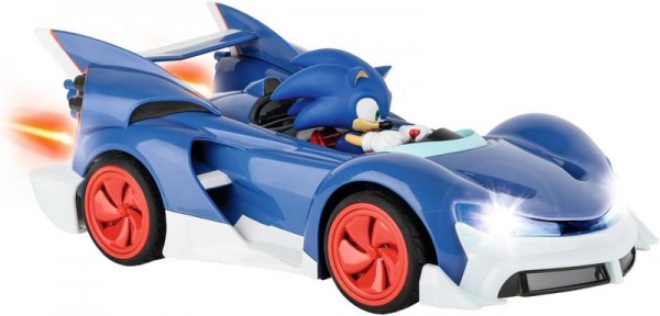 Stadlbauer 370201063 1 18 RC Einsteiger Modellauto Elektro Rennwagen