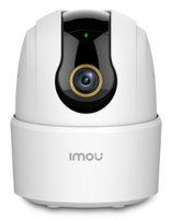 Imou 360°-Innenraum-WiFi-Kamera Ranger 2C