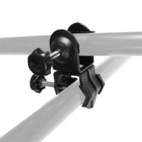 Walimex 16464 - 340 g - 110 mm - 120 mm - 100 mm