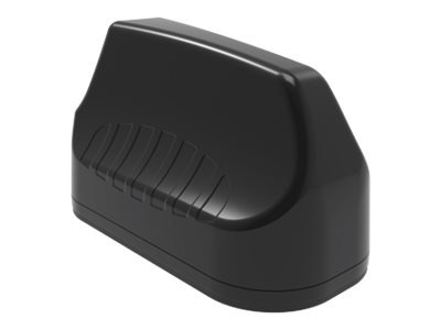 Poynting A· Antennen 5G/LTE KFZ/Marine A-MIMO-0003-V2-15 schwarz Sma M &