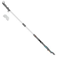 Gardena 14774-55 - Batteria - 18 V - Ioni di Litio