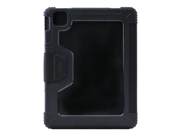 Dicota Tablet Folio Case iPad 10.9 - Tasca