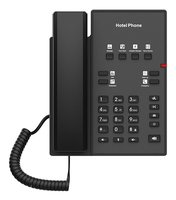 Fanvil Telefon H1 - Telefono voip - Voice over ip