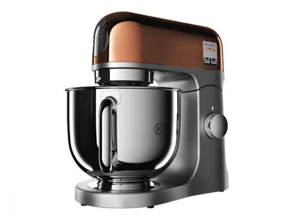 Kenwood Electronics Kenwood kMix KMX760GD Limited Edition - Küchenmaschine