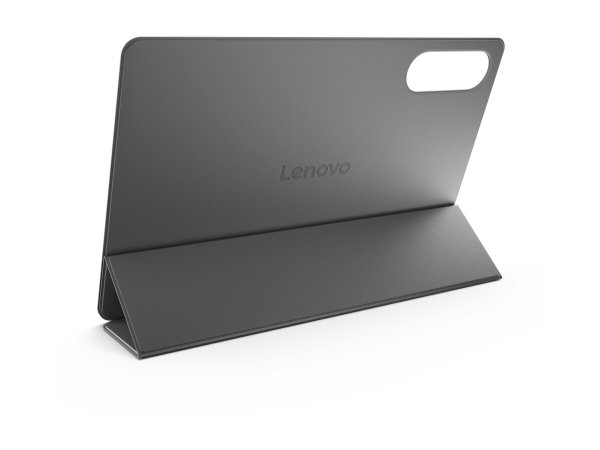 Lenovo Yoga Tab Folio Case LG-WW