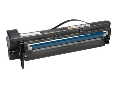 Ricoh Type 1515 - Photoconductor unit