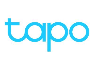 TP-LINK Tapo C545D Outdoor Dual Lens Pan/Tilt Security Camera - Network camera