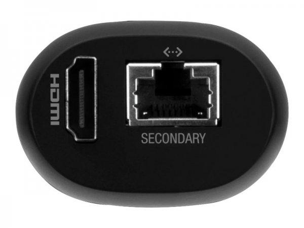 Ubiquiti UFP-VIEWPORT - Nero Rete di accessori